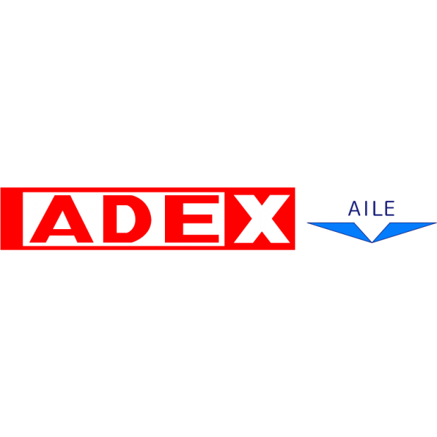 ADEX AILE.png