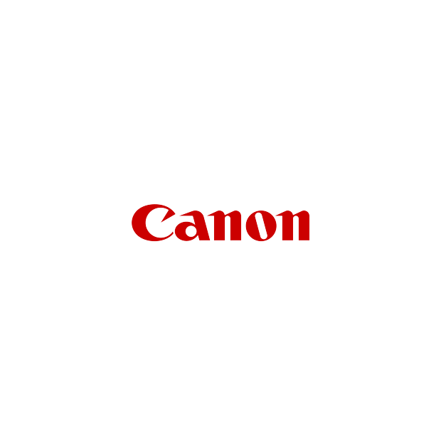 CANON.png