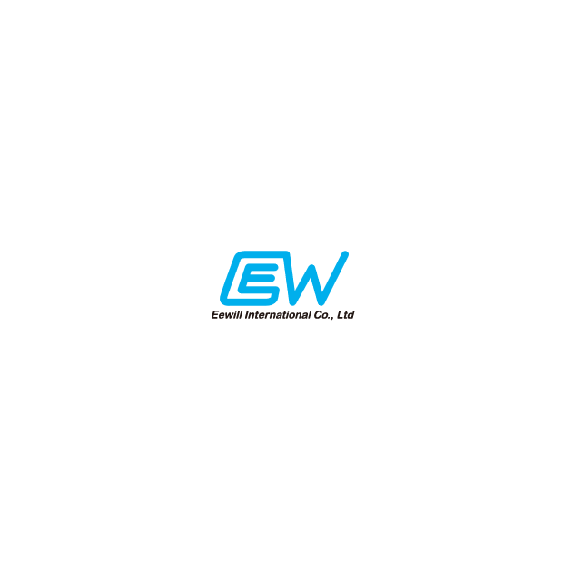 EEWILL LOGO2.png
